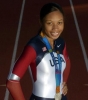 allyson felix img