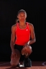 allyson felix photo