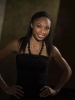 allyson felix pic