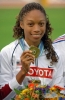 allyson felix picture