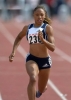 allyson felix picture1