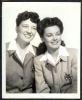 alma carroll image