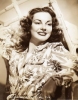 alma carroll img