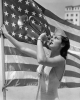 alma carroll photo