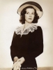 alma carroll pic