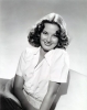alma carroll picture
