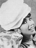 alma cogan image
