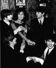 alma cogan img