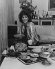 alma cogan photo