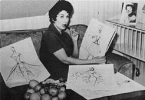 alma cogan pic