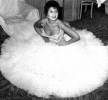 alma cogan picture