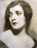 alma rubens image2