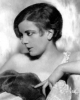 alma rubens photo