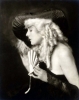 alma rubens photo2