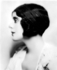 alma rubens pic