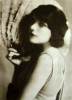 alma rubens picture