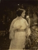 alma rubens picture4