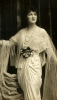 alma tell picture