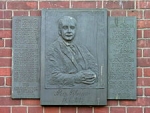 alois alzheimer