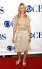 alona tal image1