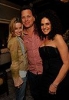 alona tal image2