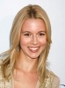 alona tal img