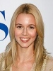 alona tal photo1