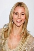 alona tal pic