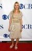 alona tal picture1