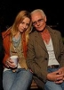 alona tal picture4