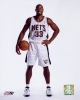 alonzo mourning image