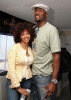 alonzo mourning image1