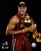 alonzo mourning img
