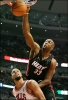 alonzo mourning photo1