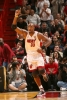 alonzo mourning pic
