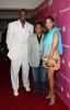 alonzo mourning pic1