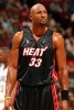 alonzo mourning picture
