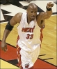 alonzo mourning picture1
