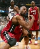 alonzo mourning picture2