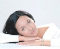 alsou image3
