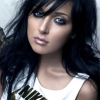 alsou image4