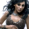 alsou img