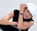 alsou photo1