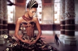 alsou pic1
