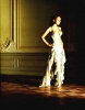 alsou picture2