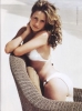 altair jarabo photo1