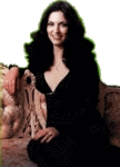 althea flynt althea flynt