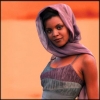 althea fulton img althea fulton img