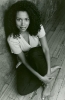 althea fulton photo althea fulton photo