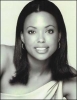 althea fulton pic althea fulton pic